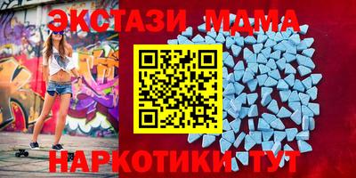 jwh Нарткала