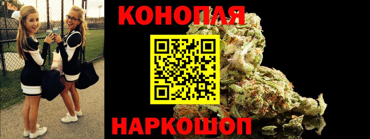 Шишки марихуана THC 21%  Вход с VPN  Бошки марихуана планчик  Бошки Шишки OG Kush  Шахты 